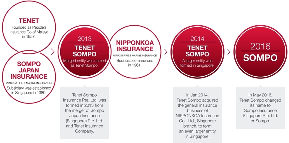 Pte ltd entity singapore NTT DATA