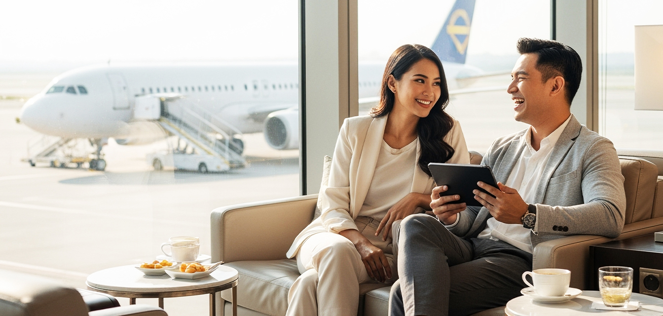 Sompo_Website Hero Banners_1