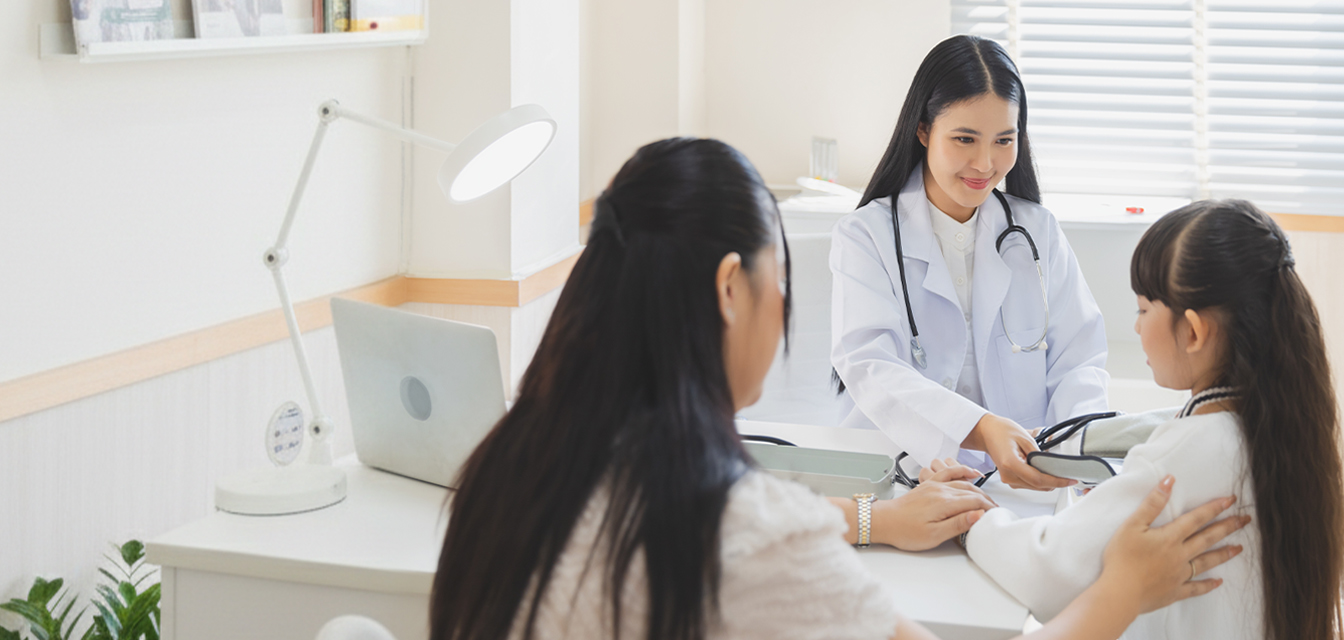 Sompo_Website Hero Banners_3