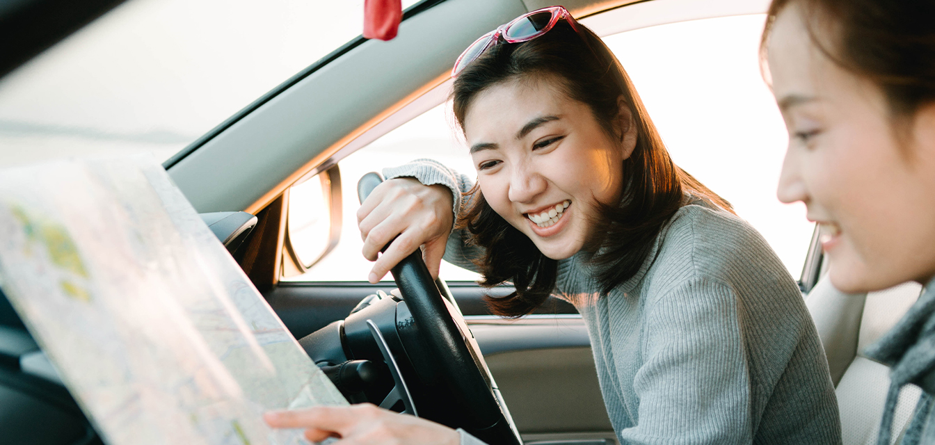 Sompo_Website Hero Banners_4