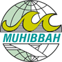 Distributed by: