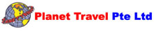 Distributed by: