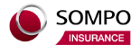 Sompo Insurance