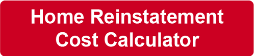 Home Reinstatement Cost Calculator